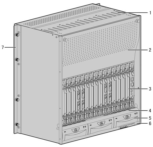 ZXMP S330(圖1)