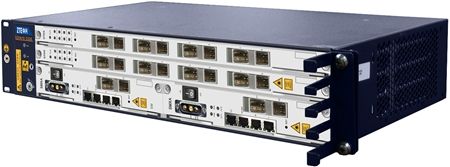 ZXA10 C320(圖1)