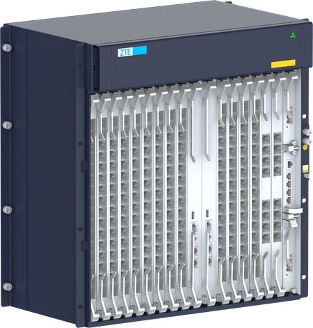 ZXA10 C600(圖1)