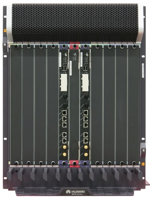 ME60-X8(圖1)