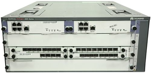 NE40E-X3(圖1)