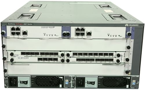 NE40E-X3(圖2)
