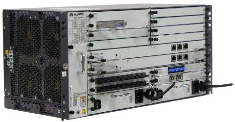 OptiX OSN580(圖2)