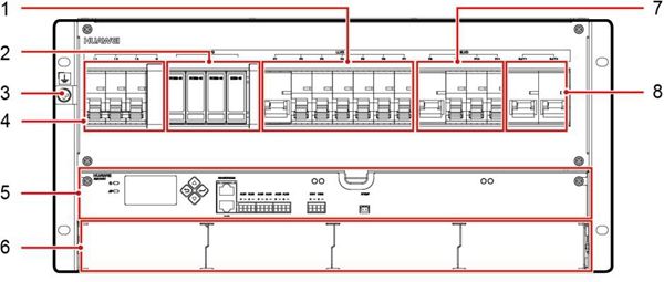ETP48200-C5B6(圖2)