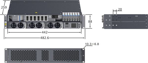 ZXDU48 B900(圖2)