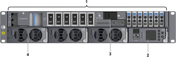 ZXDU48 B900(圖3)